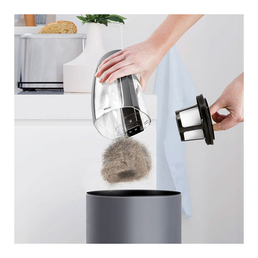 Aspirador Bissell 2278N - Bissell