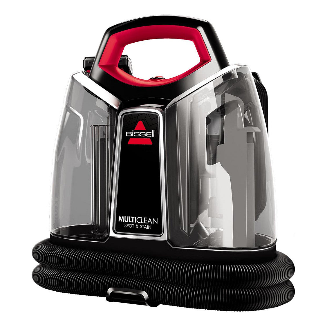 Aspirador Bissell Multiclean Spot & Stain - Bissell