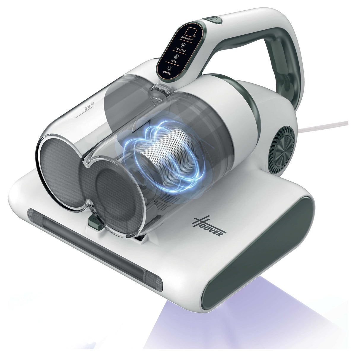 Aspirador Hoover HMC510UV 011 - Hoover