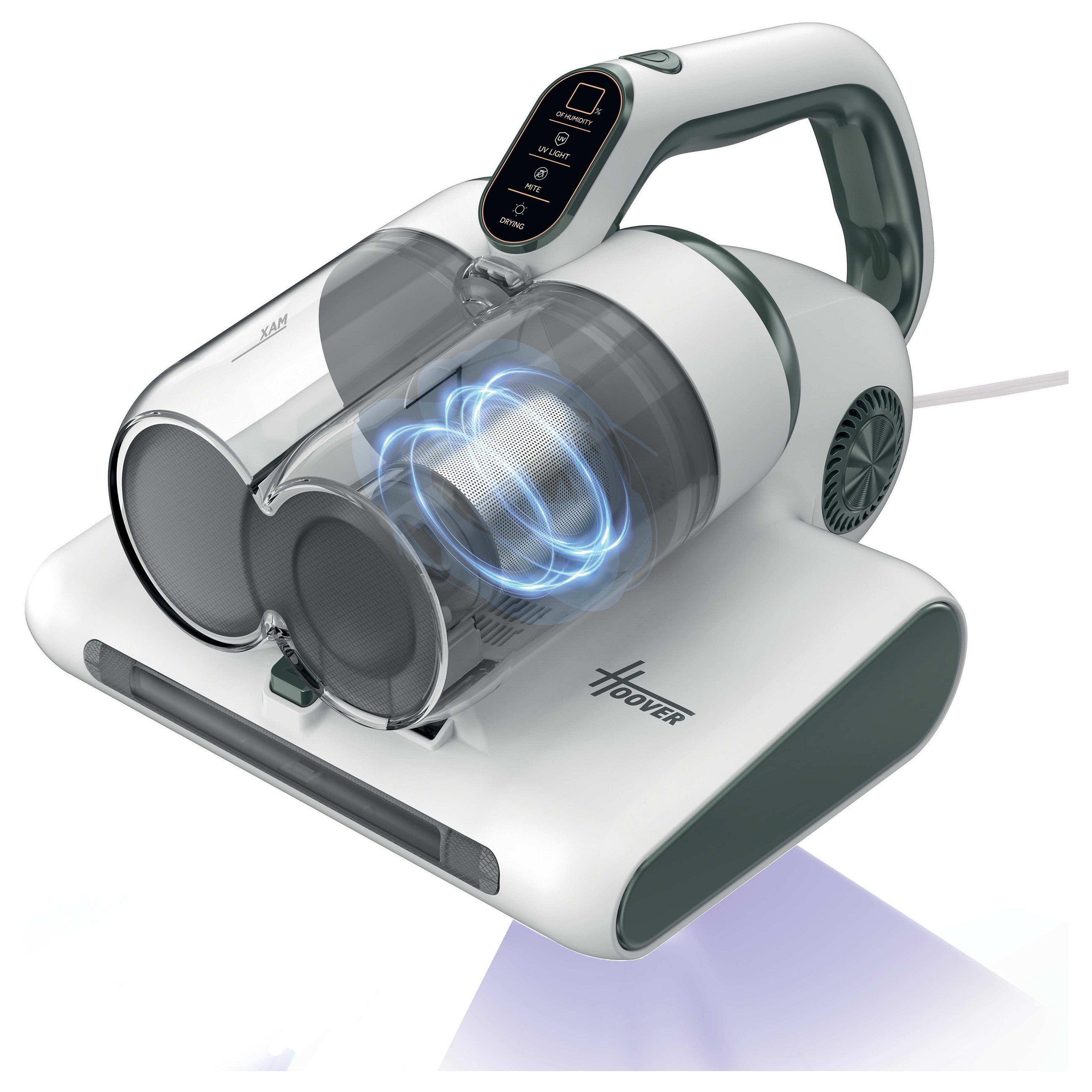 Aspirador Hoover HMC510UV 011 - Hoover