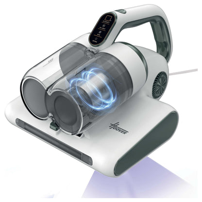 Aspirador Hoover HMC510UV 011 - Hoover