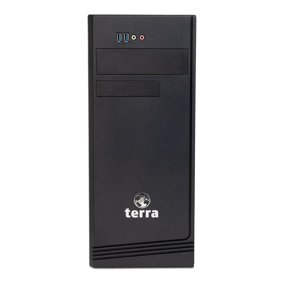 Terra 1000166 - Terra
