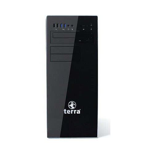 Terra PC-HOME 6000 - Terra