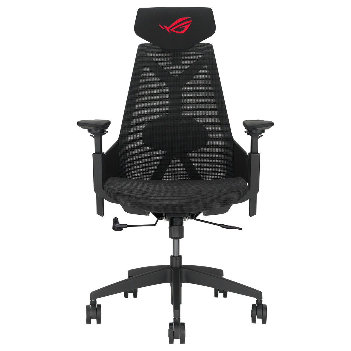 Cadeira Gaming ASUS ROG Destrier Ergo Core - ASUS