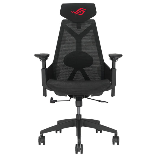 Cadeira Gaming ASUS ROG Destrier Ergo Core - ASUS