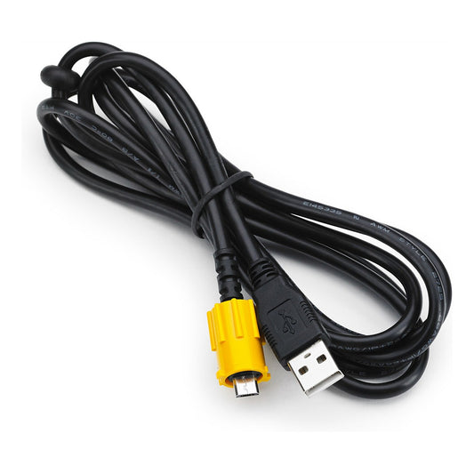 Cabo Micro-USB Zebra - Zebra