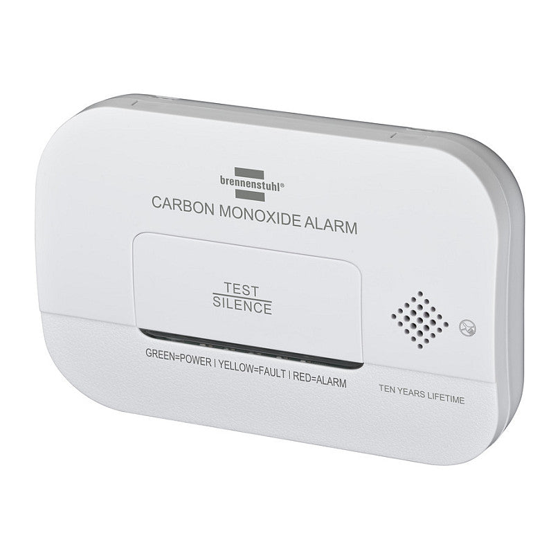 Cadeira Gaming Brennenstuhl CO-Melder CM A 3030 - Brennenstuhl