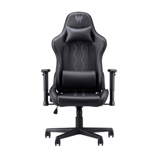 Cadeira Gaming Acer Predator Rift Go - Acer