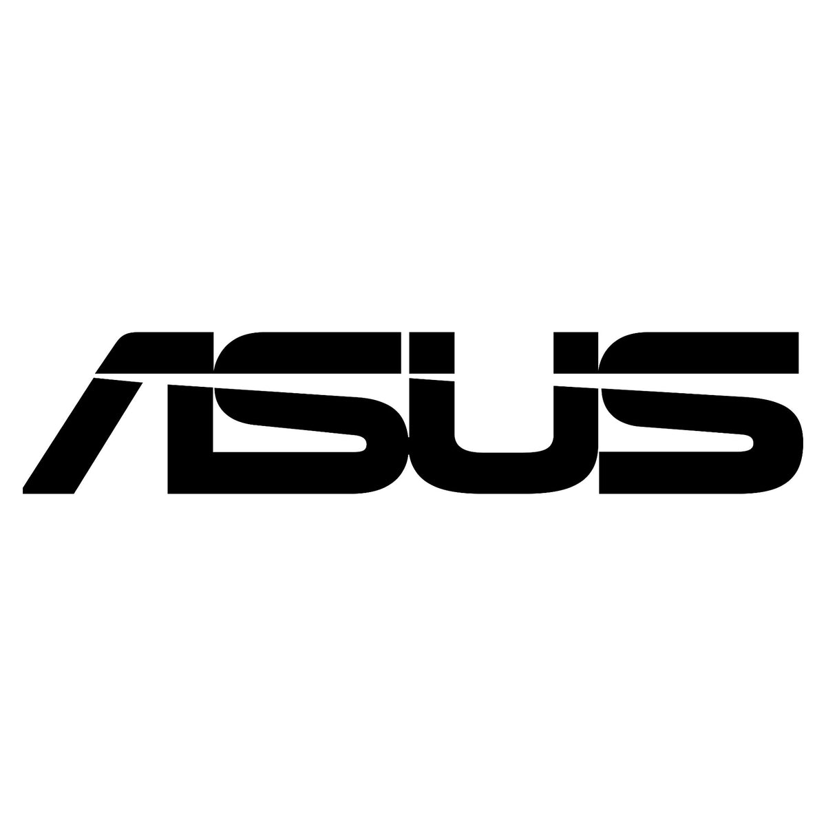 Motherboard ASUS SERVER P13R-E / 10G-2T S1700 C266 / DDR5 / VGA / 2x10GBL / ATX (ASMB11-iKVM onboard) - ASUS