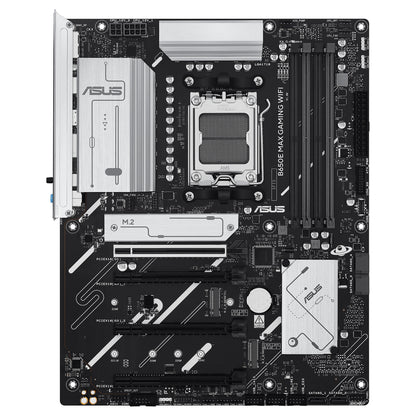 Motherboard ASUS B650E MAX GAMING WIFI - ASUS