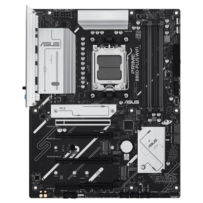 Motherboard ASUS MB PRIME B850-PLUS WIFI - ASUS