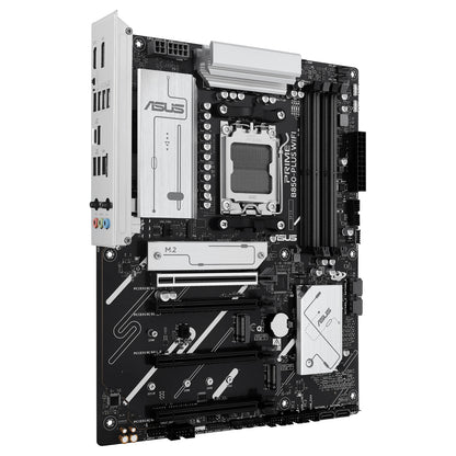 Motherboard ASUS MB PRIME B850-PLUS WIFI - ASUS