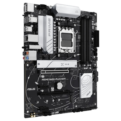 Motherboard ASUS MB PRIME B650-PLUS WIFI - ASUS