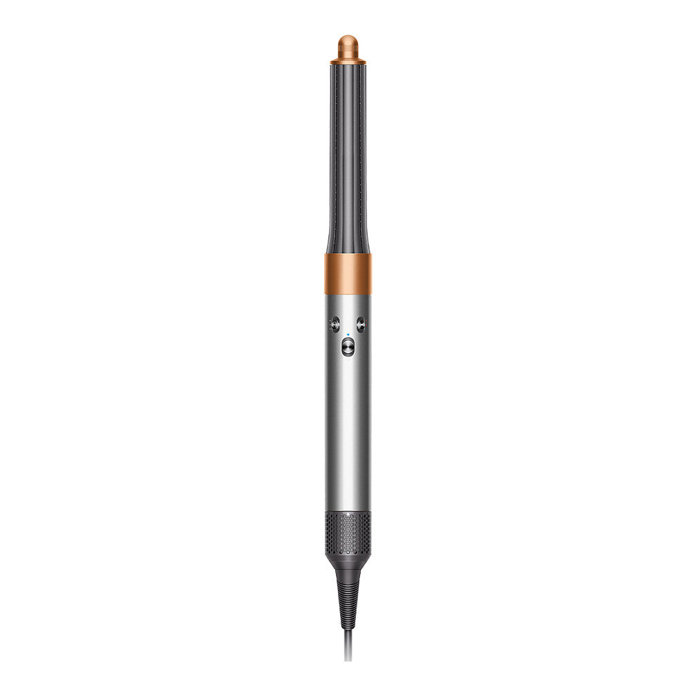 Aspirador Dyson " Airwrap HS05 Origin - Nickel Copper" - Dyson