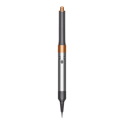 Aspirador Dyson " Airwrap HS05 Origin - Nickel Copper" - Dyson