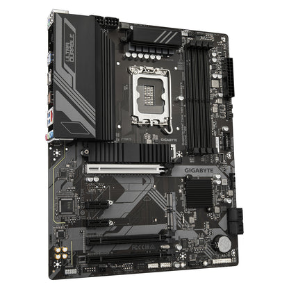Motherboard Gigabyte GA-Z790 D (1700) (D) - Gigabyte