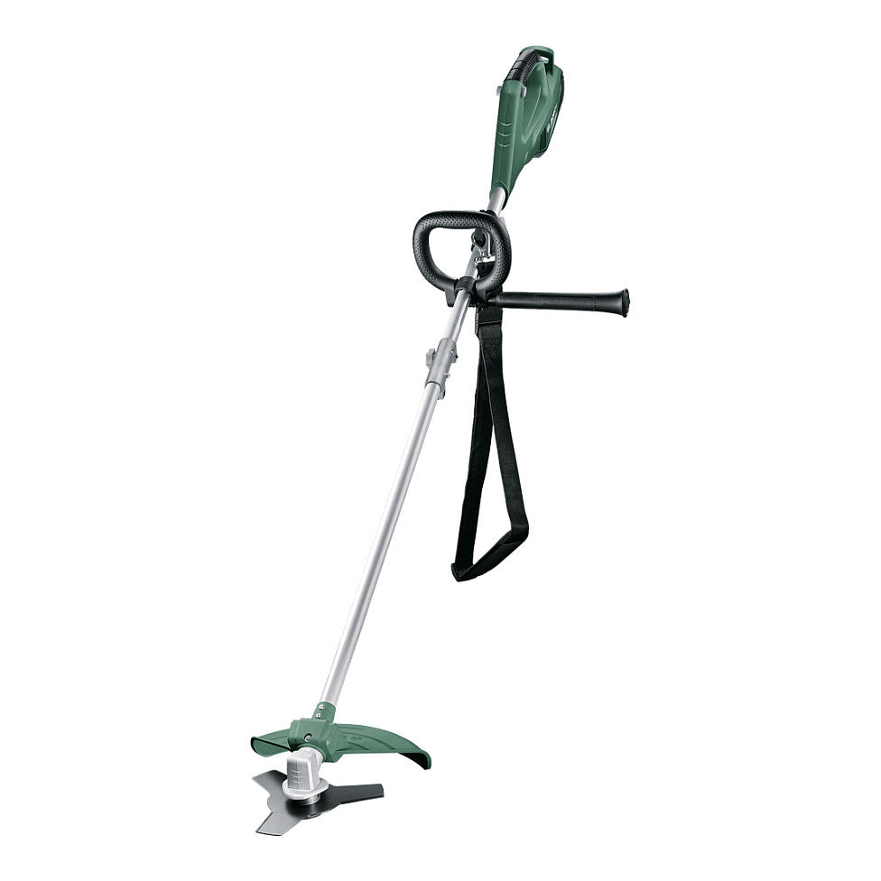 Aparador de Relva Bosch DIY AFS 23-37 - Bosch