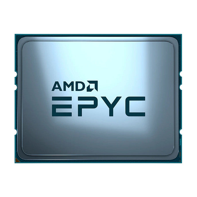 AMD EPYC 12Core Model 9734 SP5 Tray - AMD