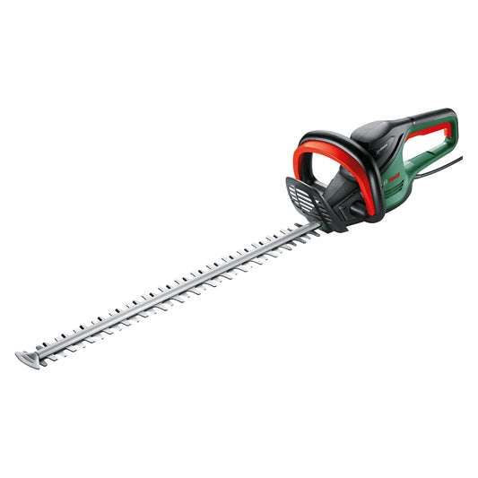 Corta-sebes Elétrico Bosch AdvancedHedgeCut 65 - Bosch