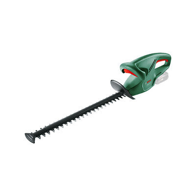 Corta-sebes a Bateria Bosch EasyHedgeCut 18-45 (sem bateria) - Bosch