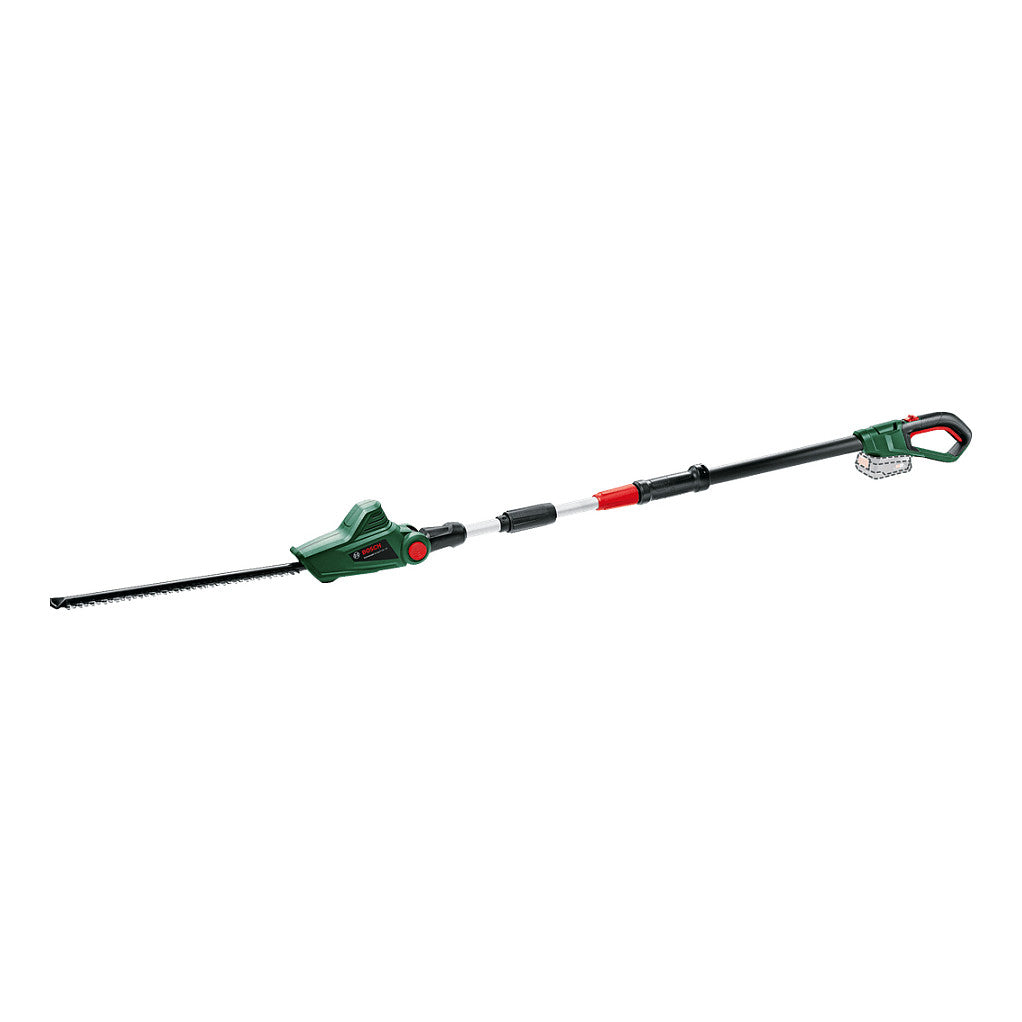 Corta-sebes a Bateria Bosch UniversalHedgePole18 - Bosch