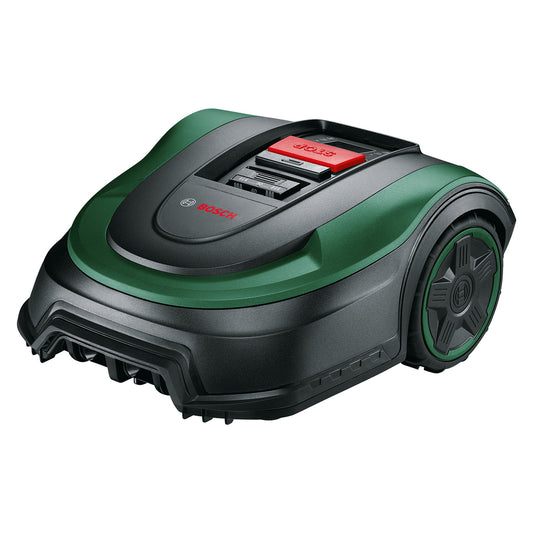 Robô Corta-relva Bosch S 500 - Bosch