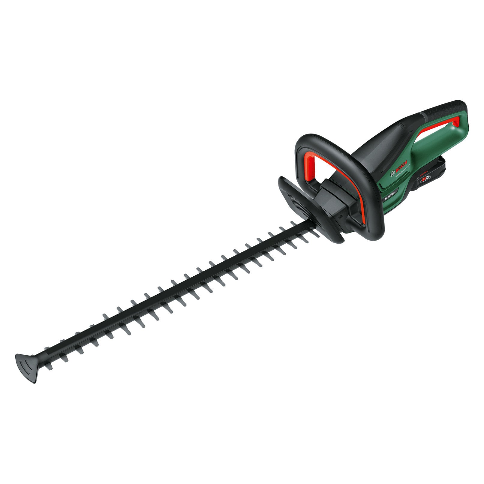Corta-sebes a Bateria Bosch UniversalHedgeCut 18-50 - Bosch