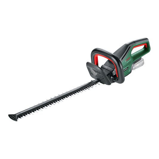 Corta-sebes a Bateria Bosch UniversalHedgeCut 18-50 (sem bateria) - Bosch