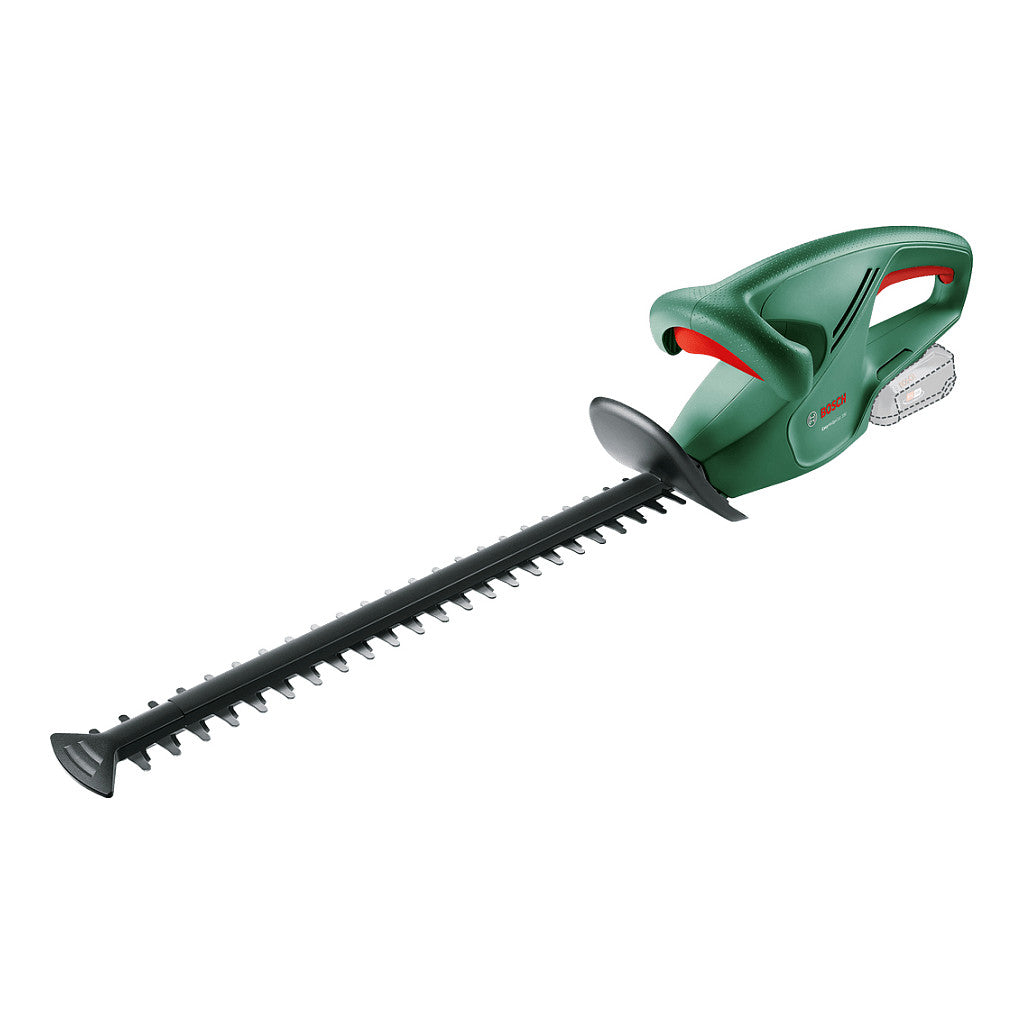 Corta-sebes a Bateria Bosch EasyHedgeCut 18V-52-13 (sem bateria) - Bosch
