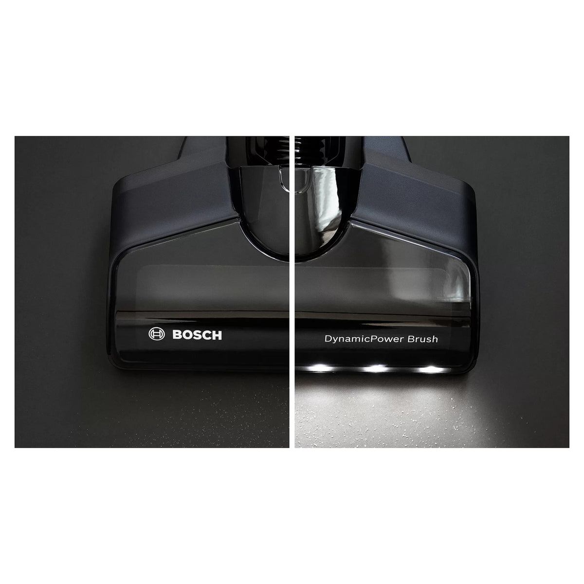 Aspirador Bosch BBS 711 W Unlimited Serie 7 - Bosch