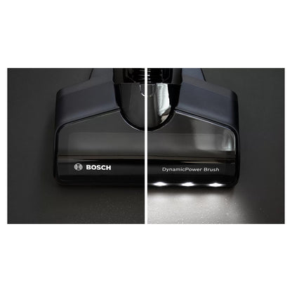 Aspirador Bosch BBS 711 W Unlimited Serie 7 - Bosch