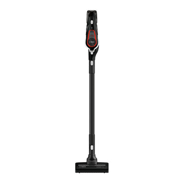 Aspirador Bosch BSS 81 POW 1 - Bosch