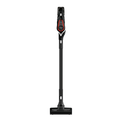 Aspirador Bosch BSS 81 POW 1 - Bosch