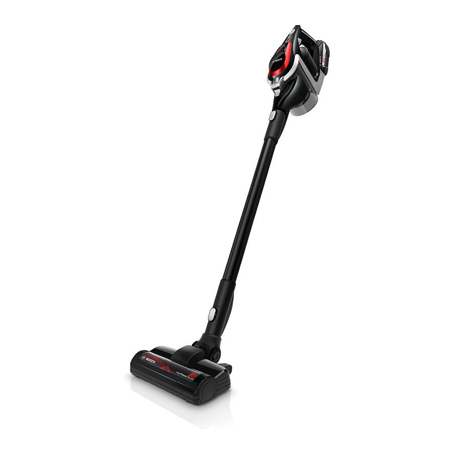 Aspirador Bosch BSS 81 POW 1 - Bosch