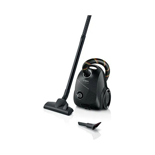 Aspirador Bosch BGDS2CHAMP - Bosch