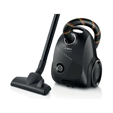 Aspirador Bosch BGDS2CHAMP - Bosch