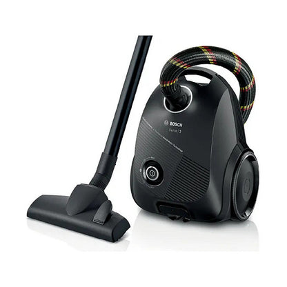 Aspirador Bosch BGDS2CHAMP - Bosch