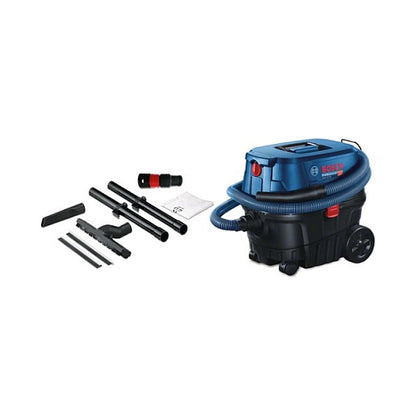 Aspirador Bosch GAS 12-25 PL Staubsauger - Bosch