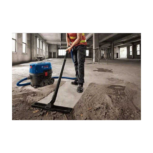 Aspirador Bosch GAS 12-25 PL Staubsauger - Bosch
