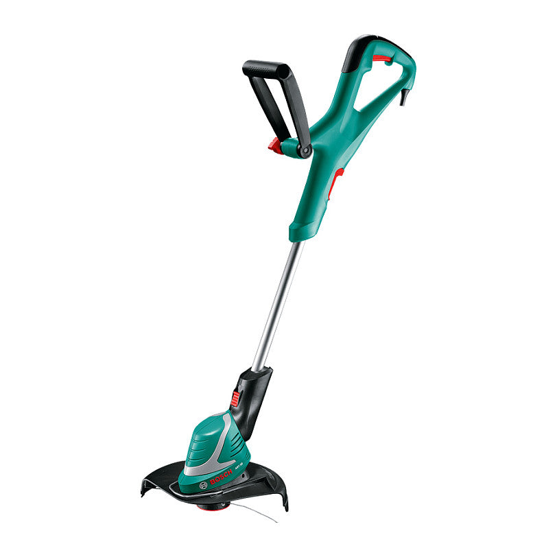 Aparador de Relva Elétrico Bosch ART 30 - Bosch