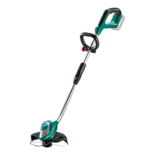 Aparador de Relva Bosch AdvancedGrassCut 36 (sem bateria) - Bosch