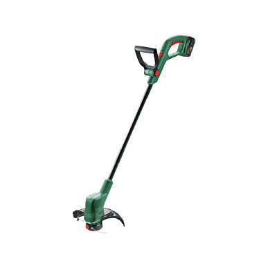 Aparador de Relva a Bateria Bosch DIY EasyGrassCut 18V-26 - Bosch