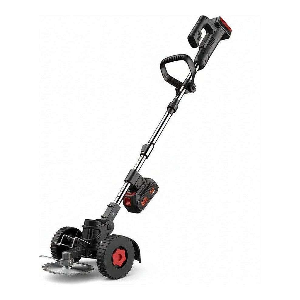 Aparador de Relva a Bateria Bosch DIY EasyGrassCut 18V-260 - Bosch