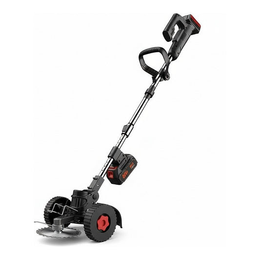 Aparador de Relva a Bateria Bosch DIY EasyGrassCut 18V-260 - Bosch