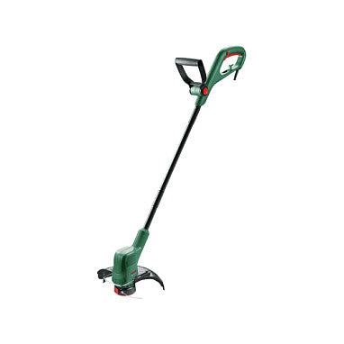 Aparador de Relva Bosch DIY EasyGrassCut 26 - Bosch