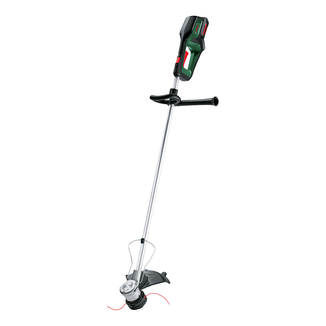 Aparador de Relva a Bateria Bosch AdvancedGrassCut 36V-33 (sem bateria) - Bosch
