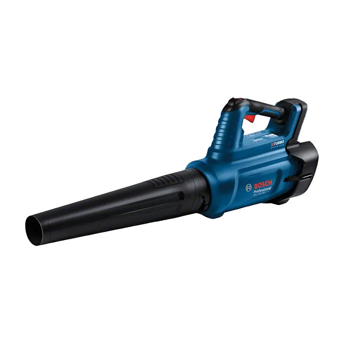 Soprador de Folhas a Bateria Bosch GBL 18V-750 (sem bateria) - Bosch