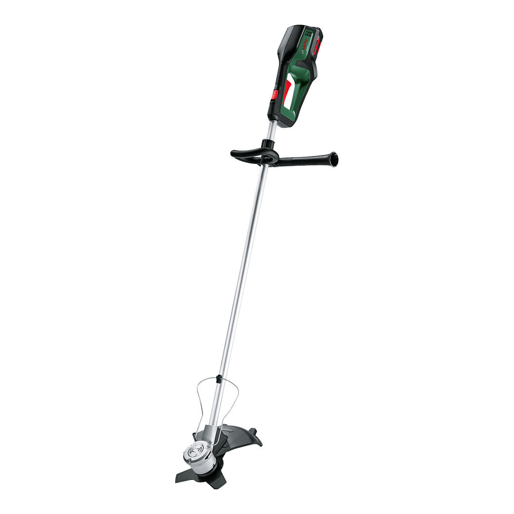 Aparador de Relva a Bateria Bosch 36 V-23- 750 - Bosch