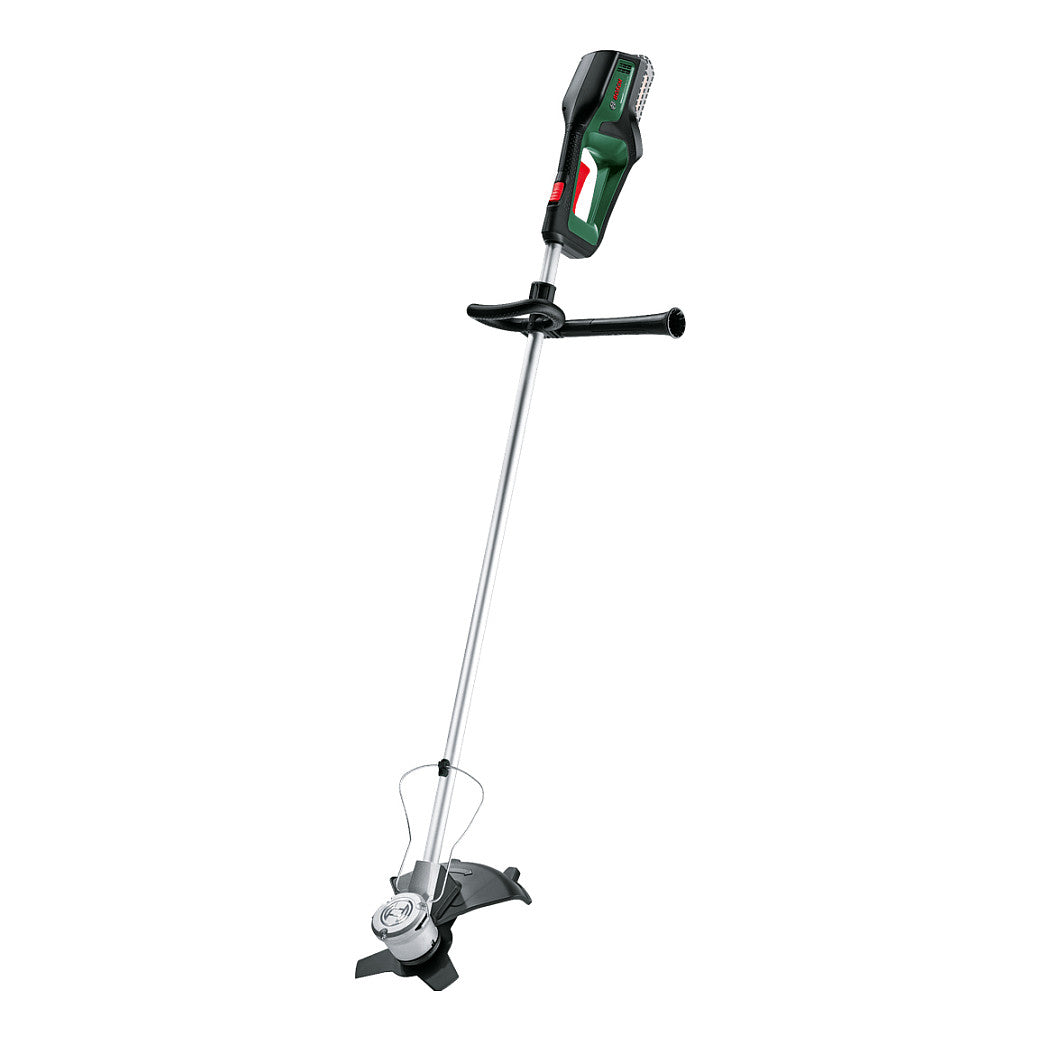 Aparador de Relva a Bateria Bosch 36V-23 - Bosch