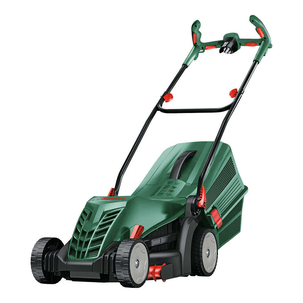 Corta-relva Bosch UniversalRotak 34-405 - Bosch